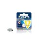 pile-electronique-bouton-lithium-varta-cr1220