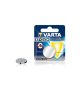 pile-electronique-bouton-lithium-varta-cr2025