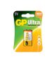pile-gp-ultra-alcaline-9v.jpg