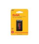 pile-kodak-extra-heavy-duty-9v.jpg