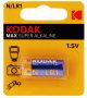pile-kodak-max-super-alkaline-9v.jpg