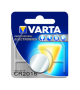 pile-varta-cr2016-lithium-3v