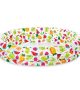 piscine-gonflable-intex-ananas-59431np.jpg