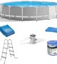 piscine-tubulaire-intex-prism-frame-ronde-549-x-122-m-avec-pompe-gris.jpg