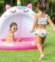 piscine-unicorne-intex-58438np-102-x-102-cm-rose-1.jpg