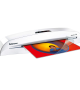 plastifieuse-a4-fellowes-cosmic-2.png