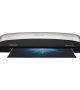 plastifieuse-fellowes-spectra-a3-gris