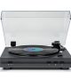 platine-vinyle-automatique-tt350-thomson.jpg