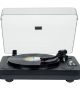 platine-vinyle-sans-fil-thomson-tt650bt-2-haut-parleurs-noir.jpg