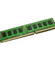 pny-4GB-1600MHz-DDR3-PC3-12800.png