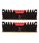 pny-anarchy-x-2x8gb-ddr4-3200mhz-1.png