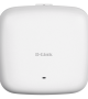 point-d-acces-double-bande-d-link-dap-2680uau-sans-fil-1750-mbps-11ac-wave2-3x3-mu-mimo-1.png
