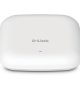 point-d-acces-poe-dual-band-sans-fil-ac1300-wave-2-4.png