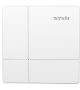 point-d_acc_s-tenda-i24-ac1200-wave-2-gigabit-blanc_i24__1.jpg