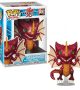 pop-animation-bakugan-drago.jpg