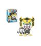 pop-animation-bakugan-tigrerra.jpg