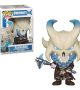 pop-fortnite-ragnarok