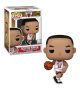 pop-nba-scottie-pippen-bulls-home