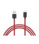 portable-mi-braided-usb-type-c-cable-100cm.jpg