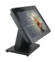 pos-cash-register-systems-touch-screen201812051144473565266.webp