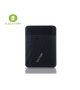 power-bank-8400-mah-usb-1a-kin-vale-b16-tunisie.jpg