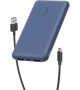 power-bank-belkin-boost-charge-10000-mah-15w-bleu.jpg