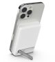 power-bank-boost-charge-magsafe-5000mah-support-blanc.jpg