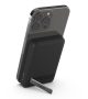 power-bank-boost-charge-magsafe-5000mah-support-noir-5-1.jpg
