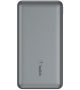 power-bank-boostcharge-3-ports-10k-gris-4.jpg