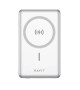 power-bank-havit-pb5203-type-c-10-000-mah-silver.png