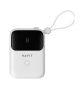 power-bank-havit-pb5215-10000mah-pd20w-blanc.jpg