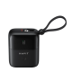 power-bank-havit-pb91-20000mah-74wh-noir-1.png