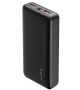 power-bank-havit-pb92-20000mah-225w-noir.png