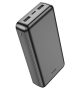 power-bank-hoco-j100-20000-mah-noir.jpg