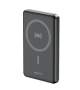 power-bank-intenso-p10000-10000-mah-noir.png