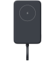 power-bank-magnetique-xiaomi-10-000-mah-33w-cable-integre-gris.png