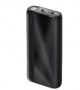 power-bank-oraimo-traveler-4-opb-p204d-20000-mah-noir1-1.jpg