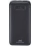 power-bank-rivacase-20000-mah-charge-ultra-rapide-pd-65w-noir.jpg