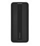 power-bank-rivacase-va2041-10000-mah-noir.jpg