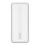 power-bank-rivacase-va2081-20000-mah-blanc-7.jpg