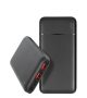 power-bank-rivacase-va2101-10000-mah-noir.jpg