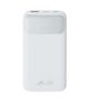 power-bank-rivacase-va2211-10000-mah-blanc-3.jpg