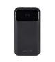 power-bank-rivacase-va2211-10000-mah-noir-3.jpg