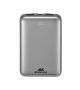 power-bank-rivacase-va2611-10000-mah-charge-ultra-rapide-pd-30w-avec-2-cables-integres-gris-3.jpg