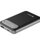 power-bank-sandberg-10000-mah-noir-d.jpg