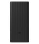 power-bank-xiaomi-bhr9126gl-30-000-mah-noir.jpg