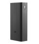 power-bank-xiaomi-boost-pro-30000-mah-noir.jpg
