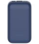 power-bank-xiaomi-redmi-pocket-edition-pro-10-000-mah-bleu.jpg