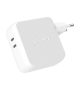 pp0005vfc2-01-playa-cargador-pared-doble-gan-68w-usb-c-blanco-e1627899359512.jpg