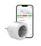 prise-intelligente-ksix-smart-energy-mini-wifi-250v-blanc-bxwsp1m-1.jpg
